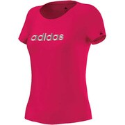 ALL31 [G GLAM Tシャツ レディース J/L ビビットベリー]