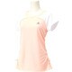 DDX11 [AT UV CB 半袖 Tシャツ レディース J/M グロｰコｰラル S14]