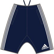 DDW81 [CEL ライトスウェットハーフパンツ メンズ J/L カレッジネイビｰ]