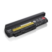 ThinkPad X220/X230用 9セルバッテリー 0A36-307