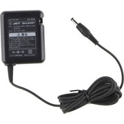 電子辞書用 ACアダプター EA-80A 5216000069