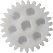 ヨドバシ.com - 電話機・ファックス本体部品 通販【全品無料配達】