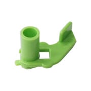 ヨドバシ.com - 電話機・ファックス本体部品 通販【全品無料配達】