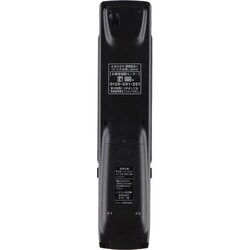 0106380320 RRMCGA863WJSA テレビリモコン シャープ SHARP khxv5rg 0106380320 RRMCGA863WJSA テレビリモコン シャープ SHARP khxv5rg