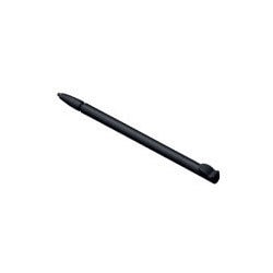 (未使用･未開封品)　シャープ[SHARP]　シャープ電子辞書用タッチペン（571 649 0031）  kmdlckf シャープ公式通販】 シャープ 電子辞書用 タッチペン（ホワイト