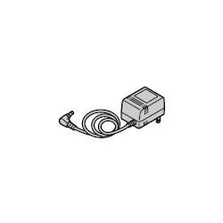 (未使用･未開封品)　シャープ[SHARP]　シャープ電話機・ファクシミリ用ＡＣアダプター EP-DS05（142 600 0228）  qdkdu57 ヨドバシ.com - シャープ SHARP 1426000207 [電話機