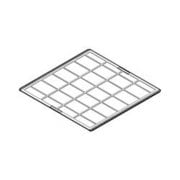 2053370725 [エアコン用 エアーフィルター 1枚]