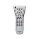 テレビ用リモコン RRMCGA348WJSA 0106380168