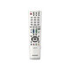テレビ用リモコン RRMCGA952WJSB 0106380382