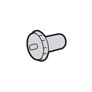 ヨドバシ.com - 電話機・ファックス本体部品 通販【全品無料配達】