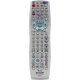 テレビ用リモコン RRMCGA194WJSA 0026381226