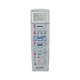 CRMCGA233TEV1 0046380099 [レコーダー用リモコン]