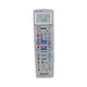 CRMCGA303TEV1 0046380131 [レコーダー用リモコン]