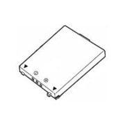 電子辞書用バッテリー 5219320061