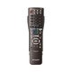 テレビ用リモコン RRMCGA833WJSB 0106380315