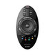 テレビ用リモコン RRMCGA958WJSA 0106380349