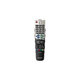 テレビ用リモコン RRMCGB003WJSA 0106380379