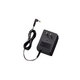 ポータブルオーディオ用電源アダプター RADPA1518AFZZ 1246000094