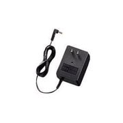 ポータブルオーディオ用電源アダプター RADPA1518AFZZ 1246000094