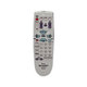 テレビ用リモコン RRMCGA212WJSA 0026381225