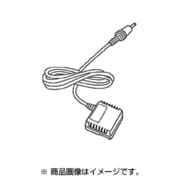 ザウルス用 ACアダプター 5216000046
