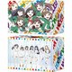 カードケース [きゃらカードホルダーコレクション Wake Up, Girls！No.015]
