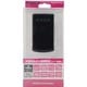3500mAh P3500B