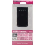 3500mAh P3500B