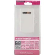 3500mAh P3500W