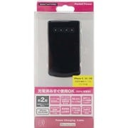 3500mAh P3500B AP