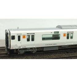 グリーンマックス 4614 JR817系3000番台 基本3両編成セット 動力付 Amazon | Nゲージ 4614 JR817系3000番台 基本3両編成セット
