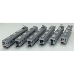 ヨドバシ.com - グリーンマックス GREENMAX Nゲージ 4512 [東急