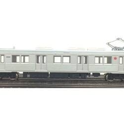 ヨドバシ.com - グリーンマックス GREENMAX Nゲージ 4512 [東急
