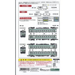 ヨドバシ.com - グリーンマックス GREENMAX Nゲージ 4577 [JRキハ141形