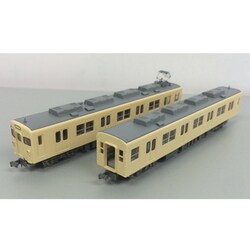 東武 8000系　nゲージ 神】KATOから発売されたNゲージ 東武8000系がすごすぎる【紹介編