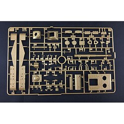 ヨドバシ.com - BRONCO（ブロンコ） CBZ48004 [1/48 露SU-152重