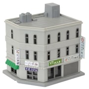 S034-1 [角店ビルA Zゲージ]