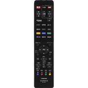 79104977 [ブルーレイレコーダー用 リモコン SE-R0372]