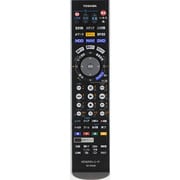 79102192 [HDD＆DVDレコーダー用 リモコン SE-R0260]