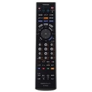 79101621 [HDD＆DVDレコーダー用 リモコン SE-R0203]