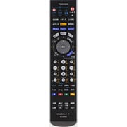 79101938 [HDD＆DVDレコーダー用 リモコン SE-R0232]