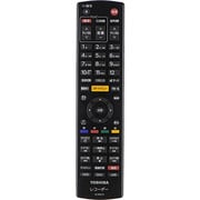 79105612 [BD/DVDレコーダー用 リモコン SE-R0415]