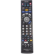 79102057 [VTR＆HDD＆DVDレコーダー用 リモコン SE-R0249]