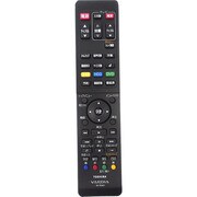 79104778 [HDD＆DVDレコーダー用 リモコン SE-R0354]