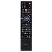 79104675 [HDD＆DVDレコーダー用 リモコン SE-R0355]