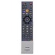 79104155 [HDD＆DVDレコーダー用 リモコン SE-R0321]