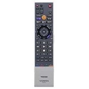 79104155 [HDD＆DVDレコーダー用 リモコン SE-R0321]