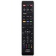 79104936 [ブルーレイ＋HDD＋VHSレコーダー用 リモコン SE-R0369]