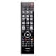 液晶・プラズマテレビ用 リモコン CT-90421 75030228