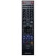 79105702 [DVDレコーダー用 リモコン SE-R0410]